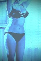 Проститутка ЛизаСыктывкар(лет,Сыктывкар)