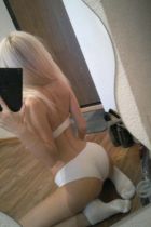 Проститутка Лина Сыктывкар(32лет,Сыктывкар)